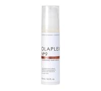 Olaplex No.9 Bond Protector Nourishing Hair Suero 90 ml