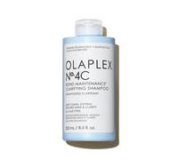 Olaplex Olaplex Champú purificante Nº4C, 250ml 250ML