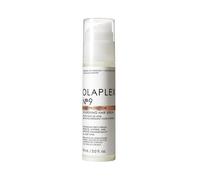 Olaplex - Olaplex Haarkur Nº9 Bond Protector Nourishing Hair Serum Sérums y aceites capilares 90 ml unisex