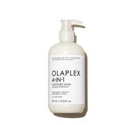 Olaplex Olaplex Moisture Mas 4in1, 370ml 370ML