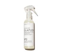 Olaplex Olaplex Tratamiento Nº0, 155ml