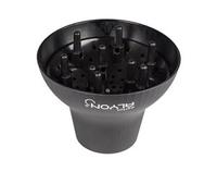 Parlux Difusor Puas Alyon D3803505 1 ud