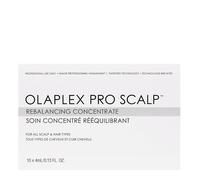 Olaplex Pro Scalp Rebalancing Concentrate 10x4ml