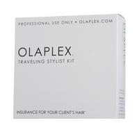 ¡41% DTO! Traveling Stylist Kit 100 ml