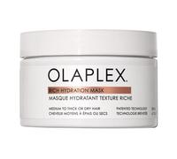Olaplex Cabello rico en hidratación Mask 200mL