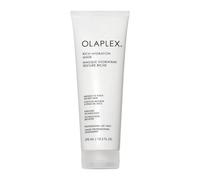 Olaplex Rich Hydration Máscara 370 ml