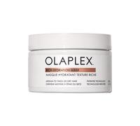 Olaplex Cabello rico en hidratación Mask 200mL