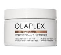 Olaplex Rich Hydration Mask 200 ml