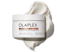 Olaplex Rich Hydration Mask | Paco Perfumerías n/a 200 ml
