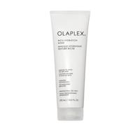 Olaplex Rich Hydration Mask 370 ml - Mascarilla Hidratante Reparadora Profesional
