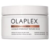 Olaplex - Rich Hydration Mask - Mascarilla y tratamiento capilar 200 ml