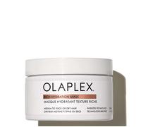 Olaplex - Rich Hydration Mascarillas para el cabello 200 ml unisex