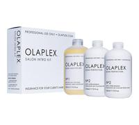 Olaplex Salon Intro Kit