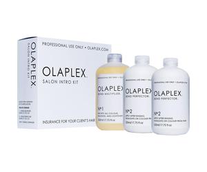 Olaplex Salon Intro Kit
