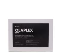 Olaplex Salon Intro Kit N° 1 525ml 2x N° 2 525ml