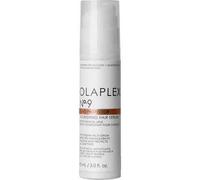 Olaplex Sérum Bond Protector N°9 90 ml