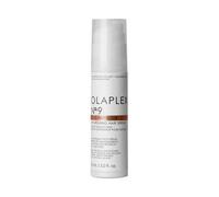 Olaplex Sérum Bond Protector N°9 90ml