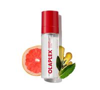 Olaplex Signature Hair & Body Mist