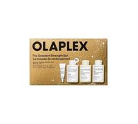 Olaplex the greatest strength gift set - 4 pieces