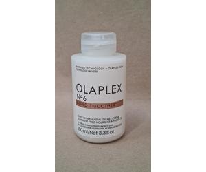 Olaplex Todos Alcance, Genuino Precintado - No.0, 4 ,4P, 5 , 6 , 7 , 8 -