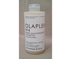 Olaplex Todos Alcance, Genuino Precintado - No.0, 4 ,4P, 5 , 6 , 7 , 8 -