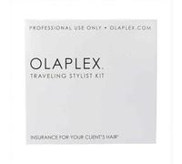 ¡41% DTO! Traveling Stylist Kit 100 ml