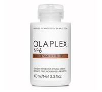 OLAPLEX Tratamiento para el pelo Bond Maintenance Smoother Nº6
