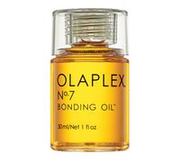 OLAPLEX Tratamiento para el pelo Bonding Oil Nº7