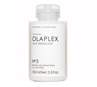 OLAPLEX Tratamiento para el pelo Hair Perfector Nº3