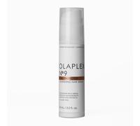 OLAPLEX Tratamiento para el pelo Nº 9 Bond Protector Nourishing Hair Serum