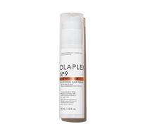 OLAPLEX Tratamiento para el pelo Nº.9 Bond Protector Nourishing Hair Serum Sérum De Peinado