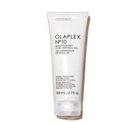 ¡33% DTO! Nº10 Bond Shaper Gel Definición de Rizos 200 ml