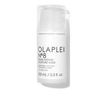 Olaplex No.8 Bond Intense Moisture Mask Máscara 100 ml