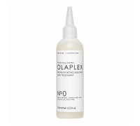 OLAPLEX Tratamiento Profesional para el pelo Intensive Bond Building Hair Treatment Nº0