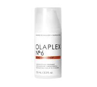 OLAPLEX Tratamiento Profesional para el pelo N°6 Bond Smoother