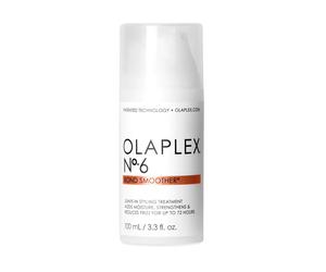 OLAPLEX Tratamiento Profesional para el pelo N°6 Bond Smoother