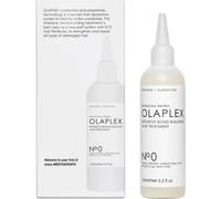 Olaplex Tratamiento Reparador Intensivo Nº 0 155 ml