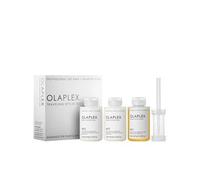 ¡41% DTO! Traveling Stylist Kit 100 ml