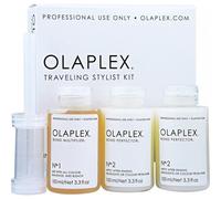 Olaplex Traveling Stylist Kit
