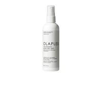 Olaplex Volumizing Blow Dry Mist 150 ml