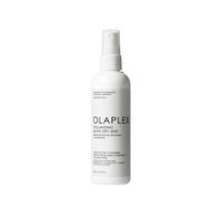 Olaplex Volumizing Blow Dry Mist 150ml - spray voluminizador y reparador