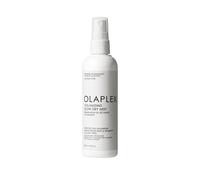 VOLUMIZING blow dry mist 150 ml
