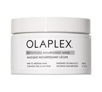 Olaplex Weightless Nourishing Mask
