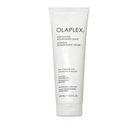 Olaplex Weightless Nourishing Máscara 370 ml