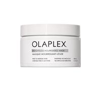 Olaplex - Weightless Nourishing Mascarillas para el cabello 200 ml unisex