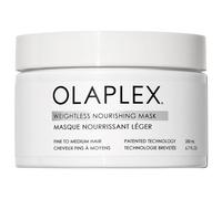 Olaplex Weightless Nourishing Mask 200 ml