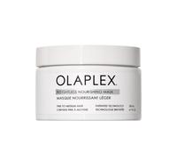 Olaplex Weightless Nourishing Mask 200 ml - Mascarilla Ligera Voluminizadora para Cabello Fino