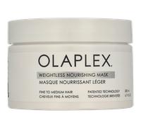 Olaplex Weightless Nourishing Mask 200 ml Mascarillas