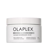 Olaplex Weightless Nourishing Mask 200ml