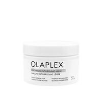 Olaplex Weightless Nourishing Mask 200ml - mascarilla selladora cutículas